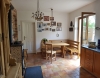 Ferienhaus Milow - Küche 2