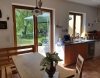 Ferienhaus Milow - Küche 1