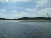 Am Erdeloch