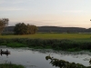 Blick über die Stremme
