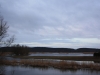 Land unter